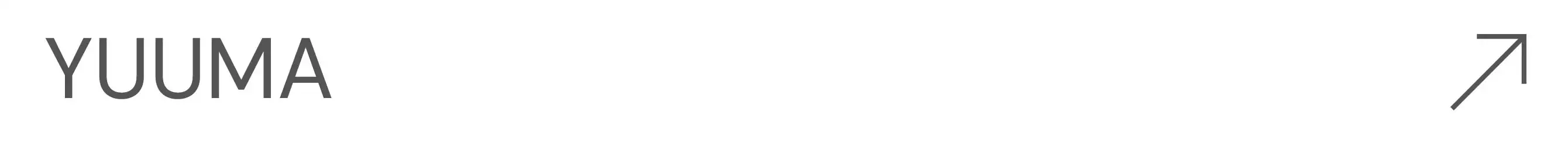 Yuuma